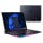 Laptop 15" - 16" Acer Predator Helios 16 U9-275HX/96GB/4TB/W11 RTX5070Ti OLED